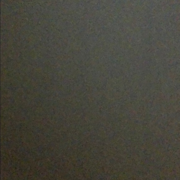 Meet your Posher, Alex - Picture 1 of 1